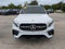 2021 Mercedes-Benz GLB GLB 250