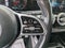 2021 Mercedes-Benz GLB GLB 250
