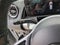 2021 Mercedes-Benz GLB GLB 250