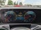 2021 Mercedes-Benz GLB GLB 250