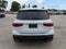 2021 Mercedes-Benz GLB GLB 250