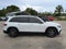 2021 Mercedes-Benz GLB GLB 250