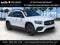 2023 Mercedes-Benz GLB GLB 250