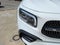 2023 Mercedes-Benz GLB GLB 250