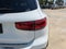 2023 Mercedes-Benz GLB GLB 250