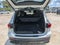 2023 Mercedes-Benz GLB GLB 250