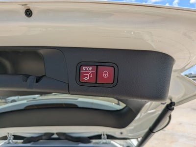 2023 Mercedes-Benz GLB GLB 250
