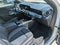 2023 Mercedes-Benz GLB GLB 250