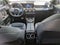 2023 Mercedes-Benz GLB GLB 250