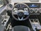 2023 Mercedes-Benz GLB GLB 250