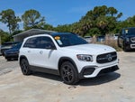 2023 Mercedes-Benz GLB GLB 250