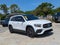 2023 Mercedes-Benz GLB GLB 250