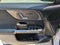 2023 Mercedes-Benz GLB GLB 250