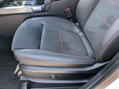 2023 Mercedes-Benz GLB GLB 250