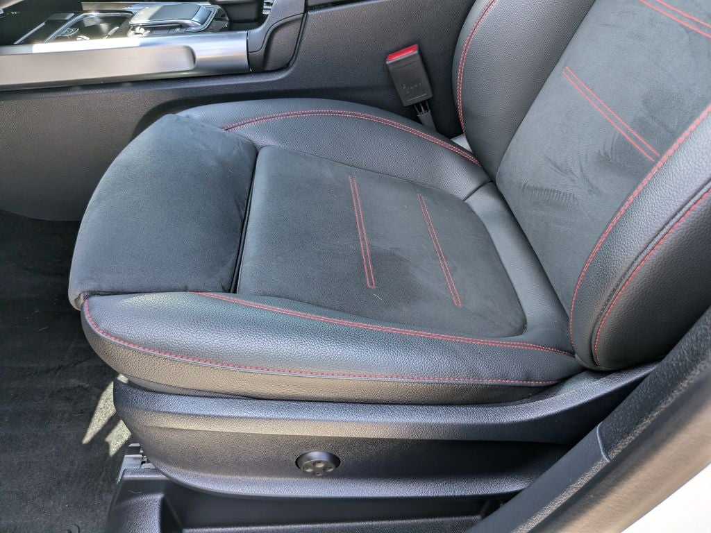2023 Mercedes-Benz GLB GLB 250