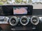 2023 Mercedes-Benz GLB GLB 250