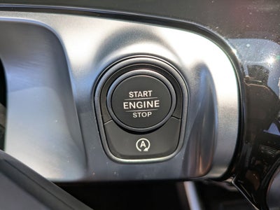 2023 Mercedes-Benz GLB GLB 250