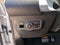 2023 Mercedes-Benz GLB GLB 250