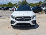 2023 Mercedes-Benz GLB GLB 250