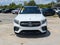 2023 Mercedes-Benz GLB GLB 250
