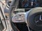2023 Mercedes-Benz GLB GLB 250