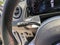2023 Mercedes-Benz GLB GLB 250