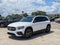 2023 Mercedes-Benz GLB GLB 250