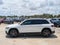 2023 Mercedes-Benz GLB GLB 250