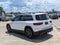 2023 Mercedes-Benz GLB GLB 250
