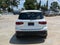 2023 Mercedes-Benz GLB GLB 250