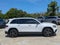 2023 Mercedes-Benz GLB GLB 250