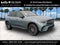 2025 Mercedes-Benz GLC GLC 300 4MATIC®