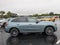 2025 Mercedes-Benz GLC GLC 300 4MATIC®