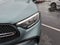 2025 Mercedes-Benz GLC GLC 300 4MATIC®