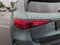 2025 Mercedes-Benz GLC GLC 300 4MATIC®