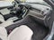 2025 Mercedes-Benz GLC GLC 300 4MATIC®