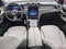 2025 Mercedes-Benz GLC GLC 300 4MATIC®