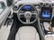 2025 Mercedes-Benz GLC GLC 300 4MATIC®