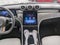2025 Mercedes-Benz GLC GLC 300 4MATIC®