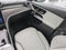 2025 Mercedes-Benz GLC GLC 300 4MATIC®