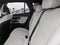 2025 Mercedes-Benz GLC GLC 300 4MATIC®