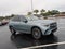 2025 Mercedes-Benz GLC GLC 300 4MATIC®
