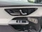 2025 Mercedes-Benz GLC GLC 300 4MATIC®