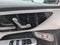 2025 Mercedes-Benz GLC GLC 300 4MATIC®