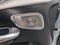 2025 Mercedes-Benz GLC GLC 300 4MATIC®