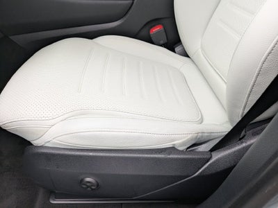 2025 Mercedes-Benz GLC GLC 300 4MATIC®