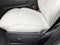 2025 Mercedes-Benz GLC GLC 300 4MATIC®