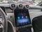 2025 Mercedes-Benz GLC GLC 300 4MATIC®