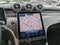 2025 Mercedes-Benz GLC GLC 300 4MATIC®