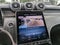 2025 Mercedes-Benz GLC GLC 300 4MATIC®